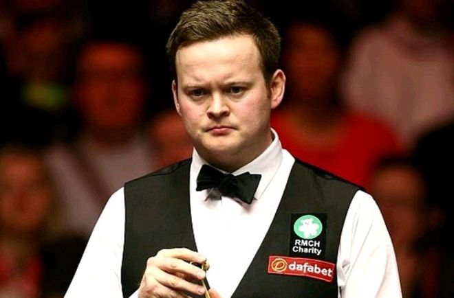 往往就是决 往往就是决