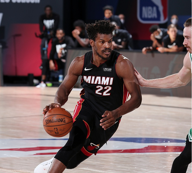 言更有说服 言更有说服