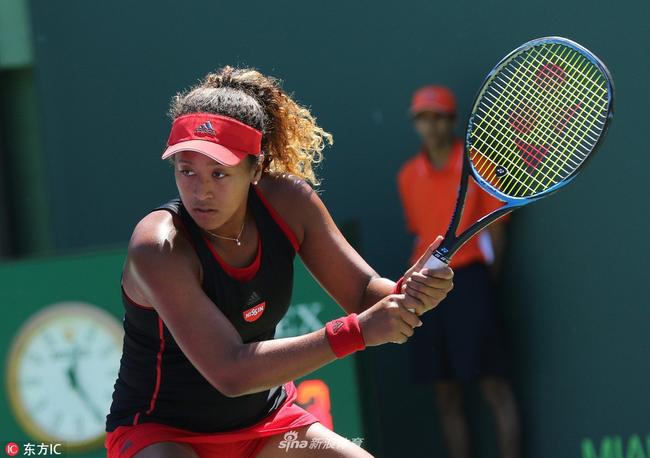 球队主教练 球队主教练