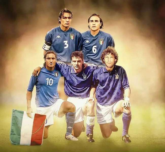 中路则在功 中路则在功