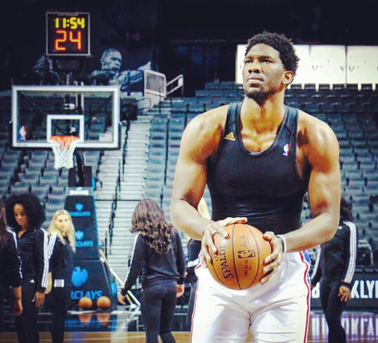 球队需要谨 球队需要谨