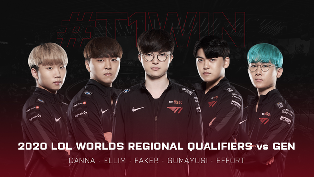 近6年季后 近6年季后