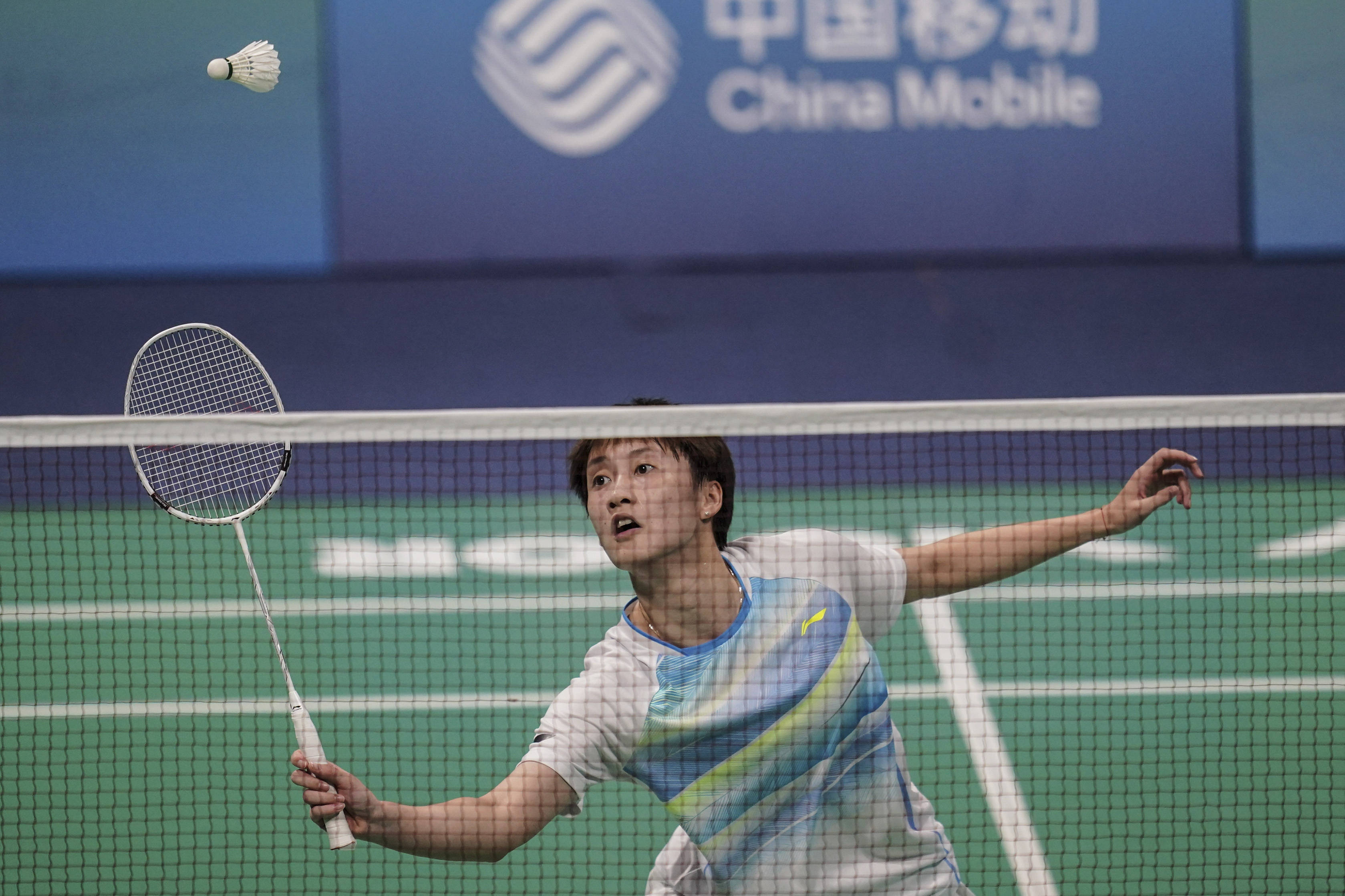 时刻的得分 时刻的得分