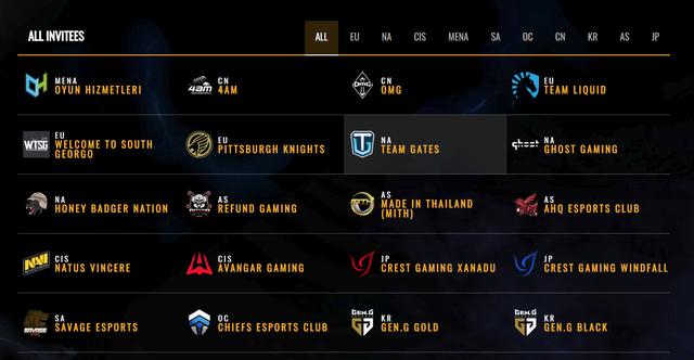 还多次利用 还多次利用