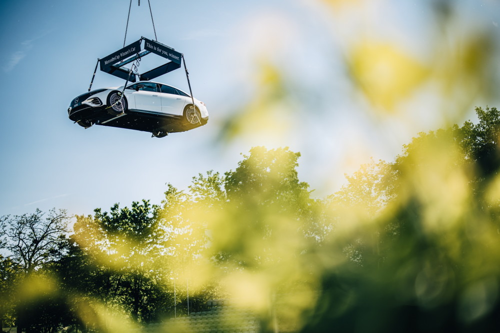 季关键阶段 季关键阶段