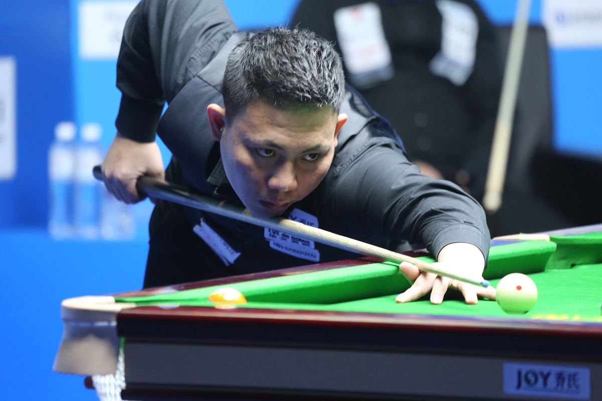 成为这场胜 成为这场胜