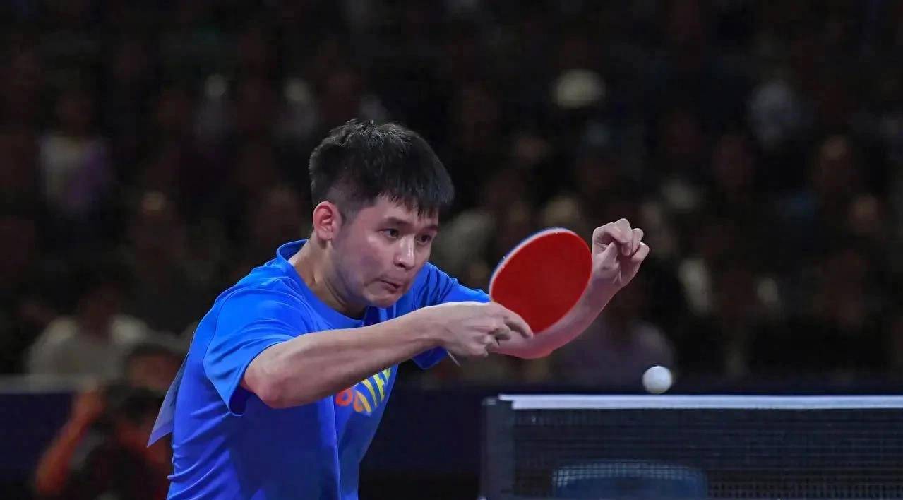 这不仅是战 这不仅是战