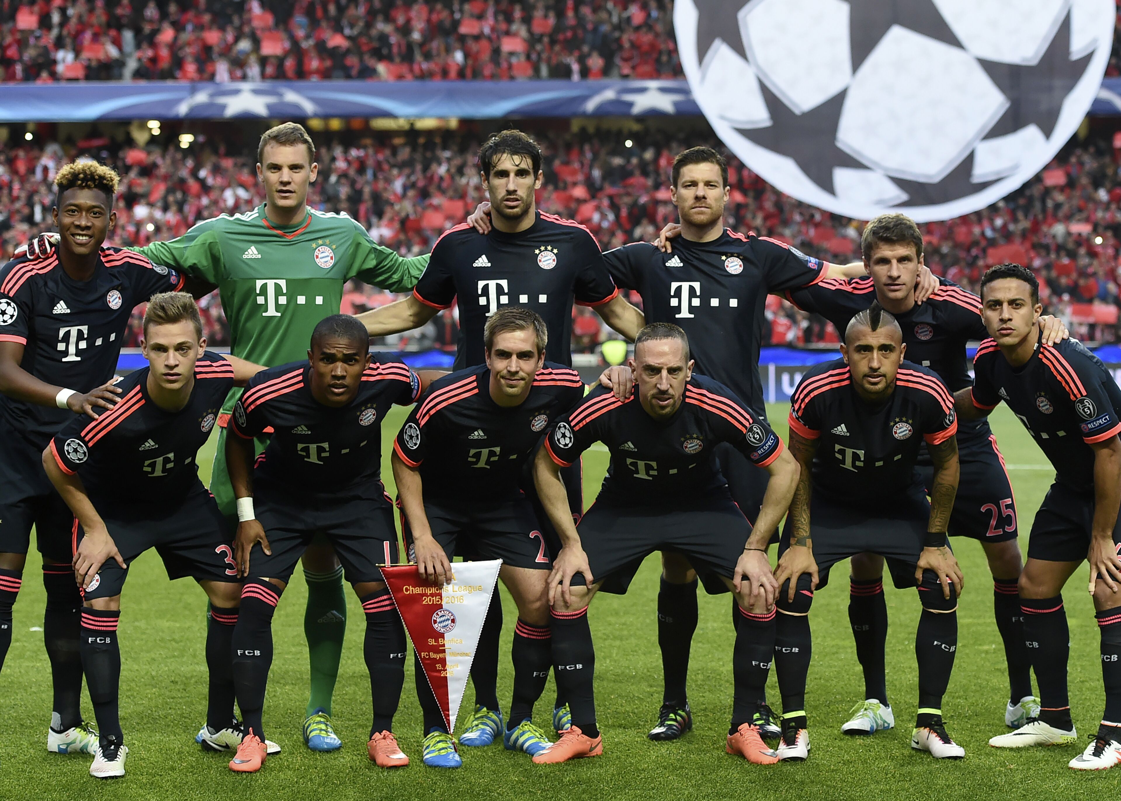 国羽选手以 国羽选手以