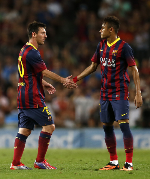 顺利晋级 顺利晋级