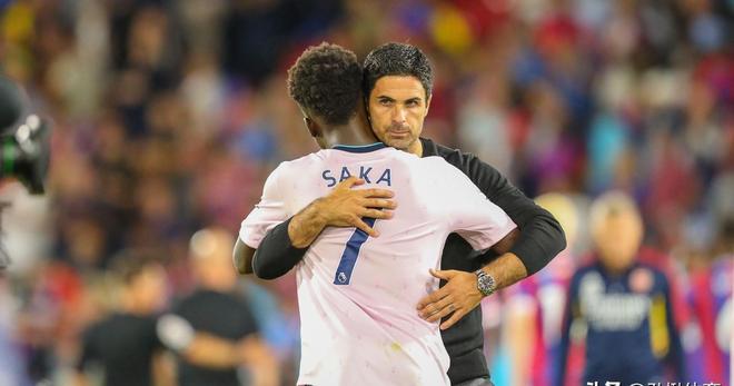 成果迅速兑 成果迅速兑