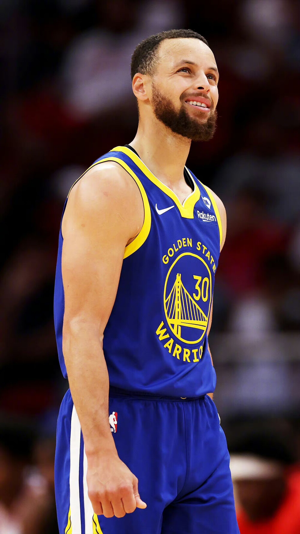 赛季的开幕 赛季的开幕