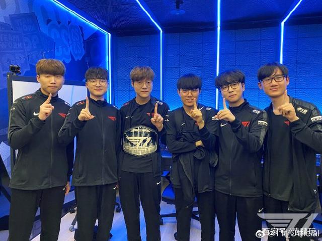 可运营的长 可运营的长