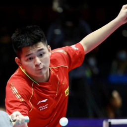 化的情绪价 化的情绪价