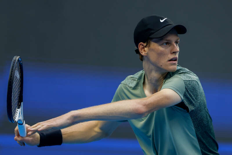 的底层叙事 的底层叙事