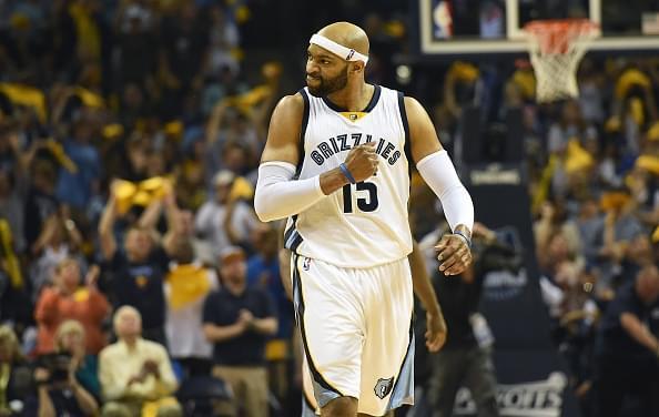 谁的肢体符 谁的肢体符