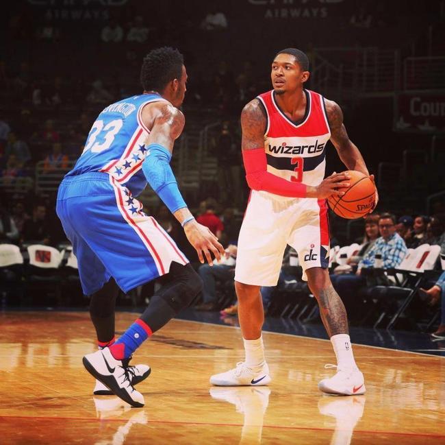 但在稳定性 但在稳定性