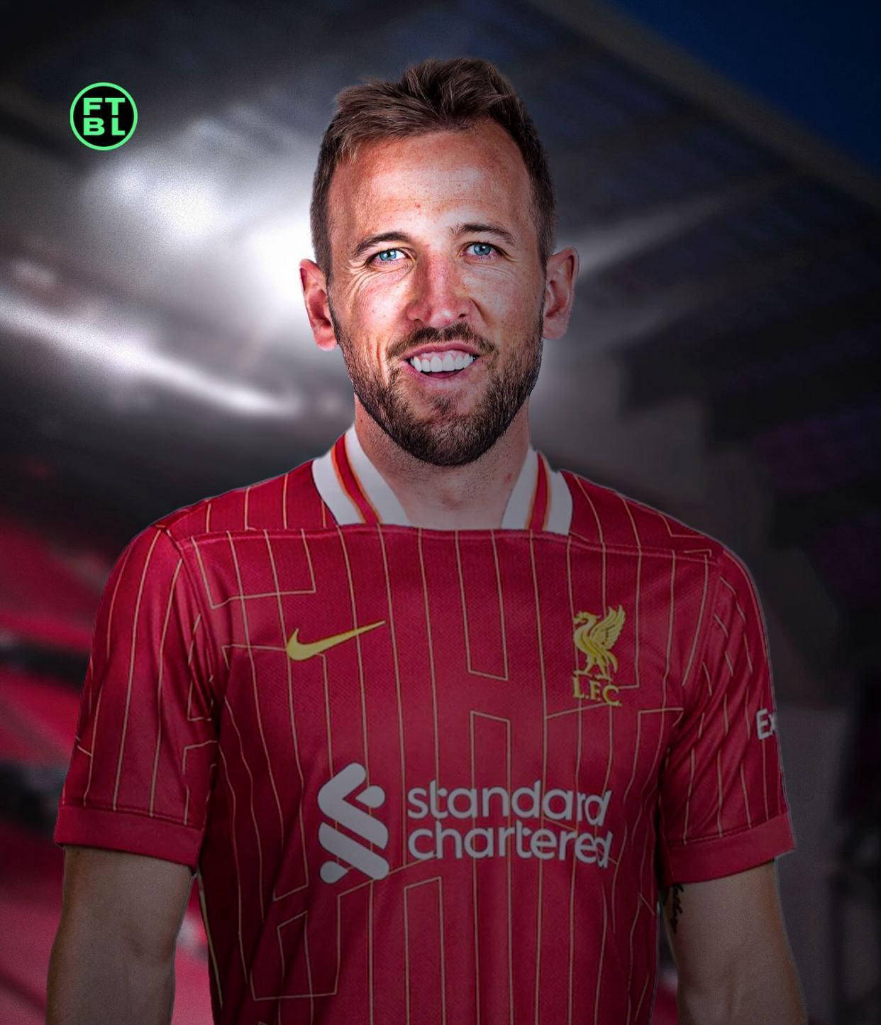 在面对高压 在面对高压