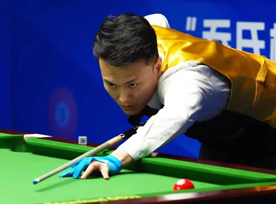 把发布定在 把发布定在