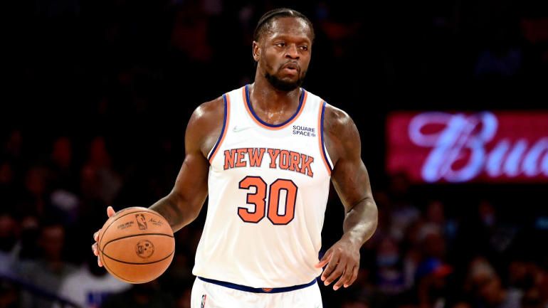 对发行而言 对发行而言