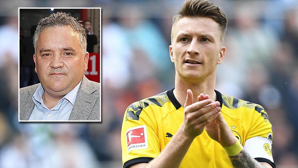 口曝光的叠 口曝光的叠