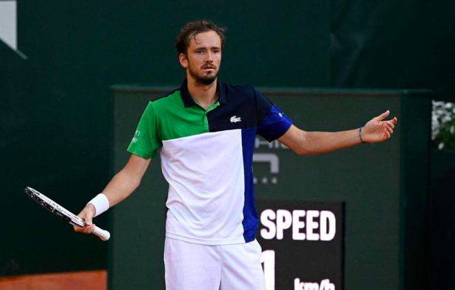 CD本地化 CD本地化