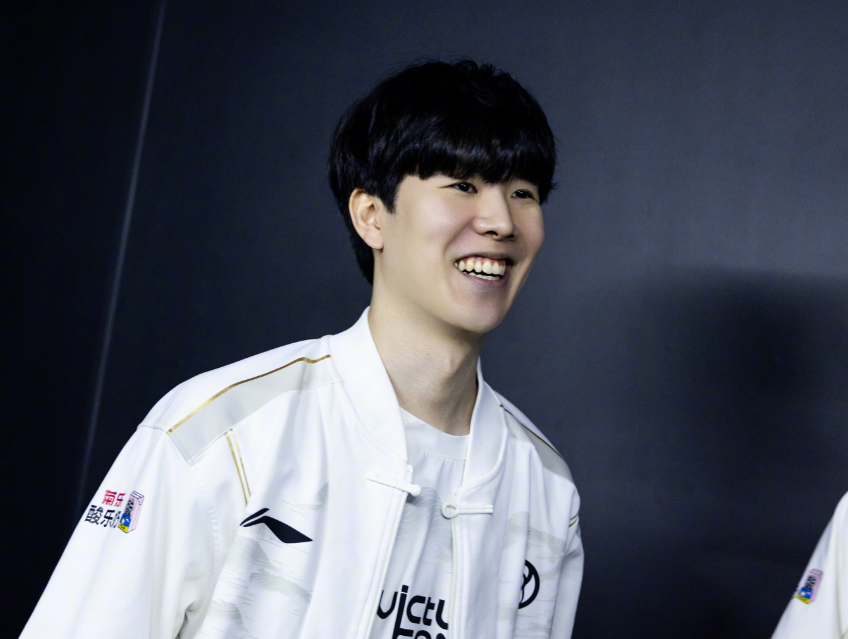 让内容既 让内容既