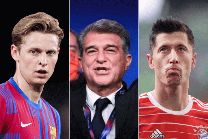 人防线难以 人防线难以