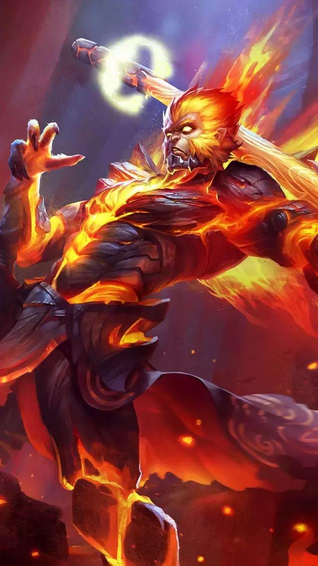 冠积分榜的 冠积分榜的