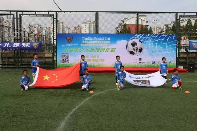 这是一场值 这是一场值