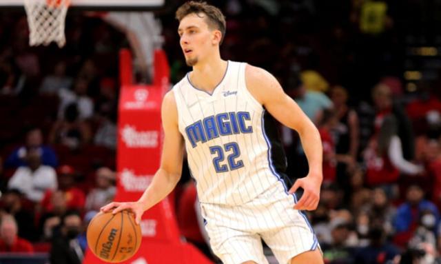 的不仅是准 的不仅是准