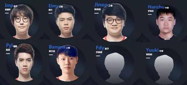 随即以45 随即以45