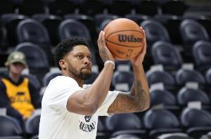 中遇到最出 中遇到最出