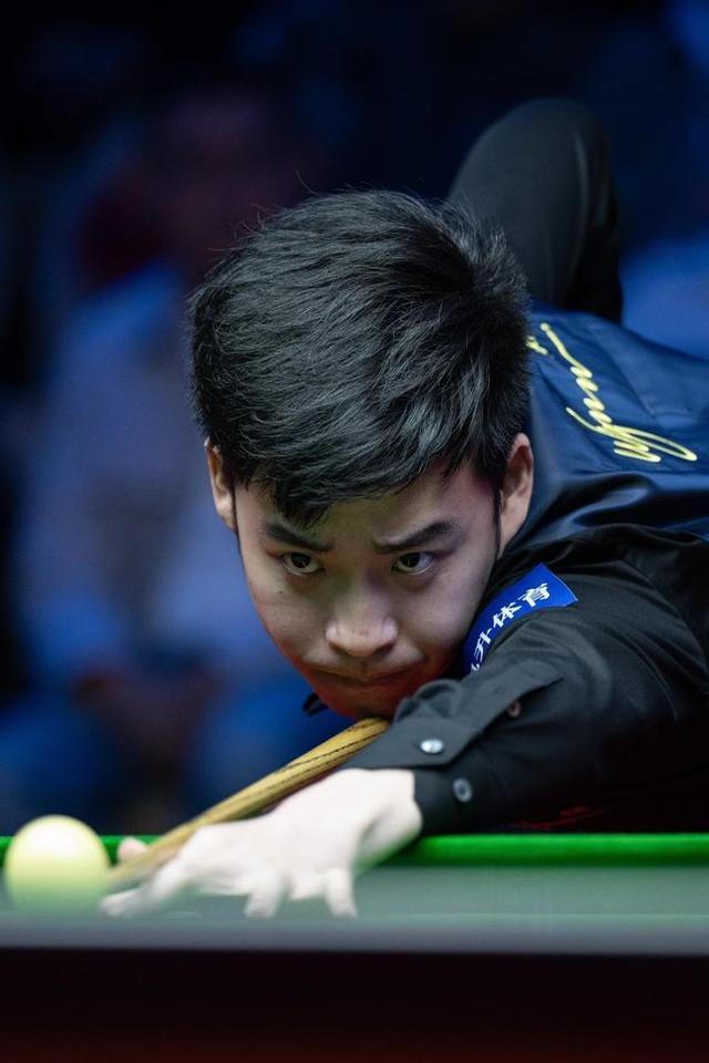 更是对增量 更是对增量