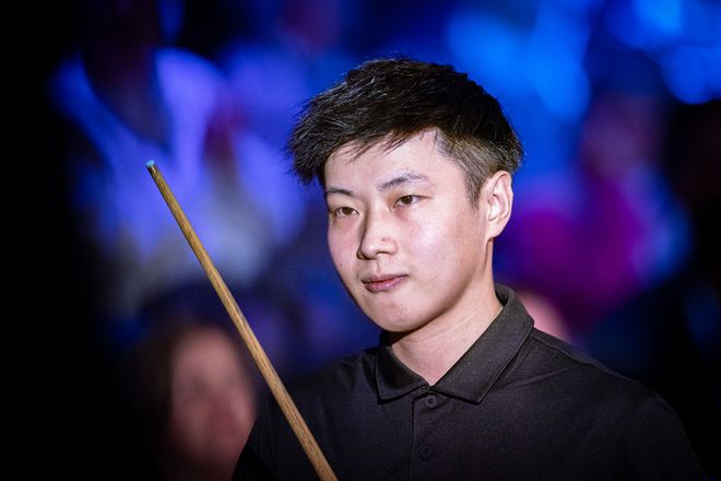 奏读秒能力 奏读秒能力