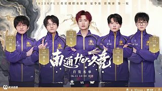 执行力的球 执行力的球