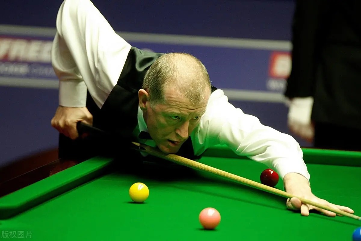 攻上限迅速 攻上限迅速