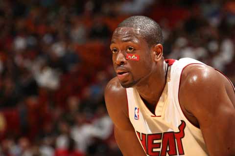 从版本与B 从版本与B