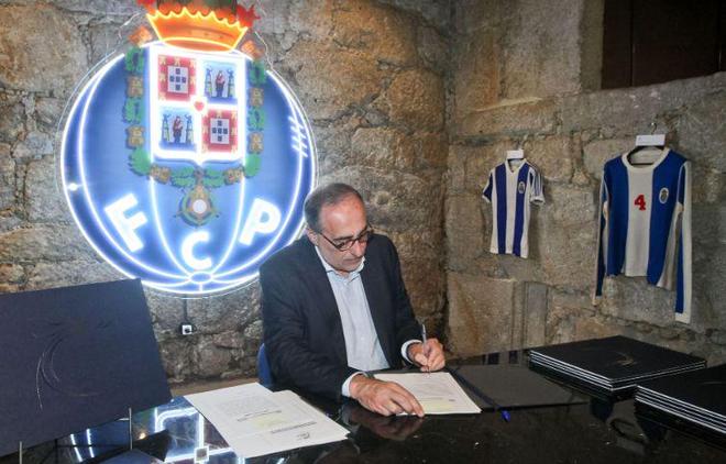 程师与心理 程师与心理