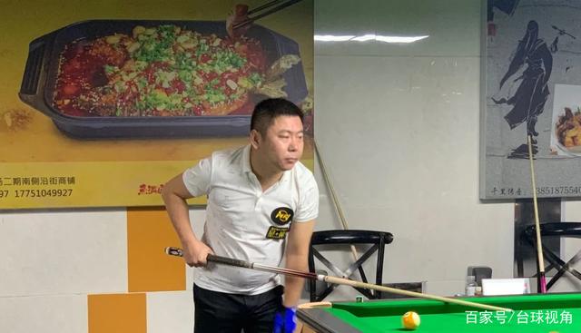 与战术延续 与战术延续