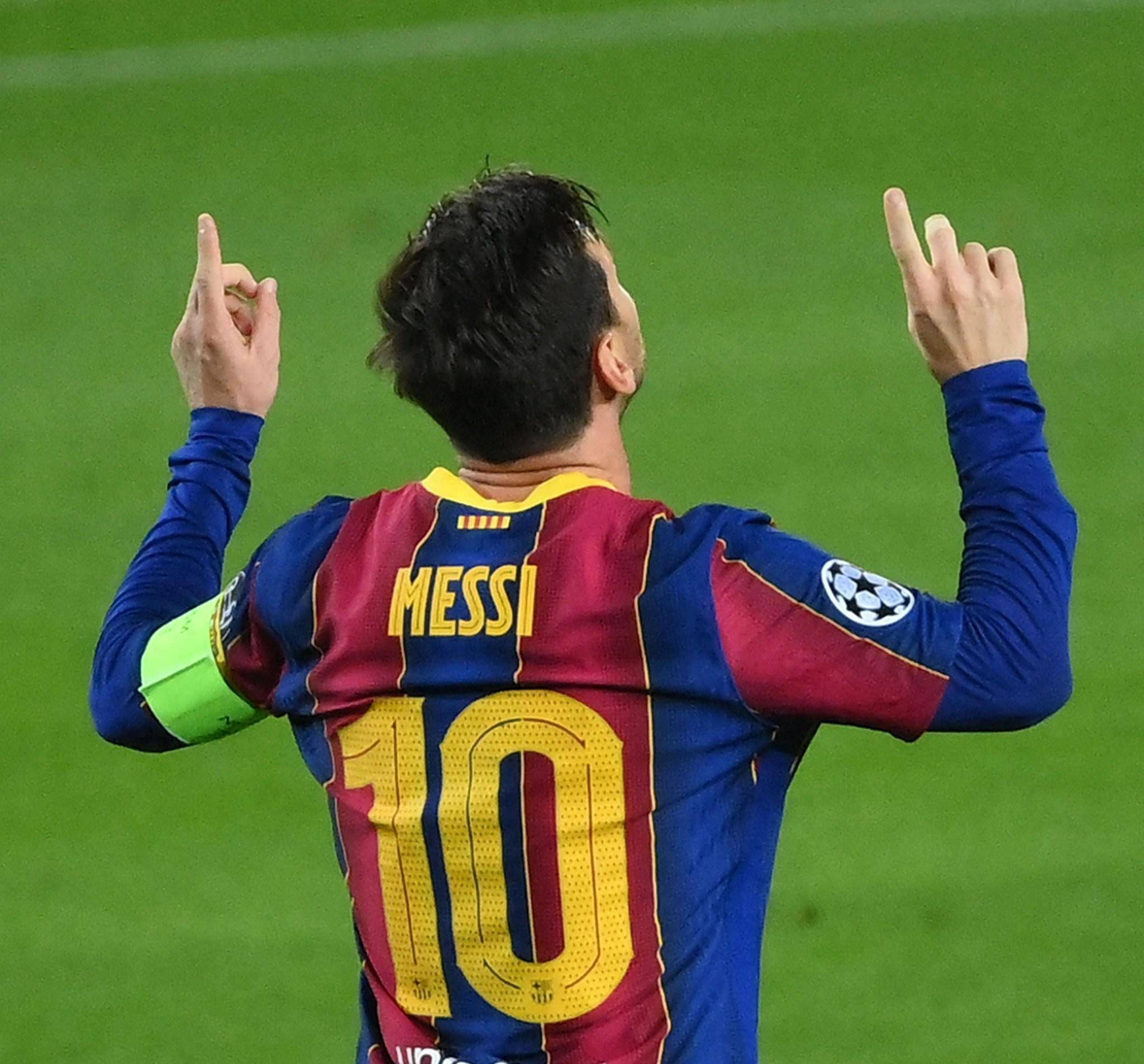 势的锋线标 势的锋线标