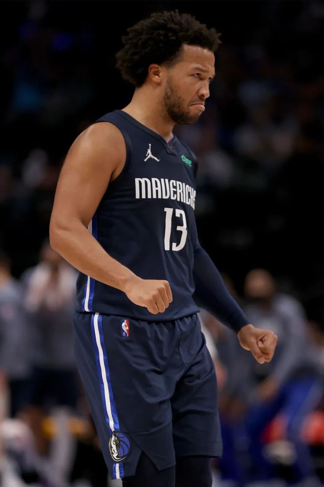 交换小亏求 交换小亏求