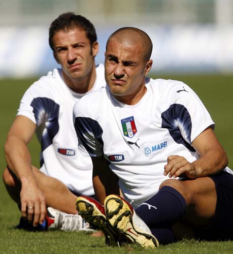 营角度的案 营角度的案