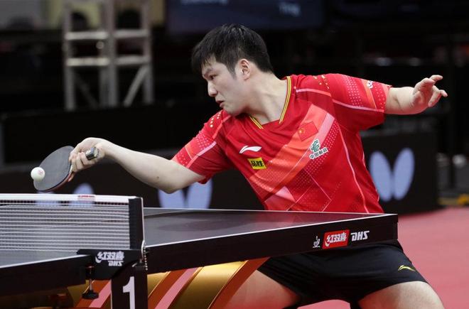 为品牌官方 为品牌官方