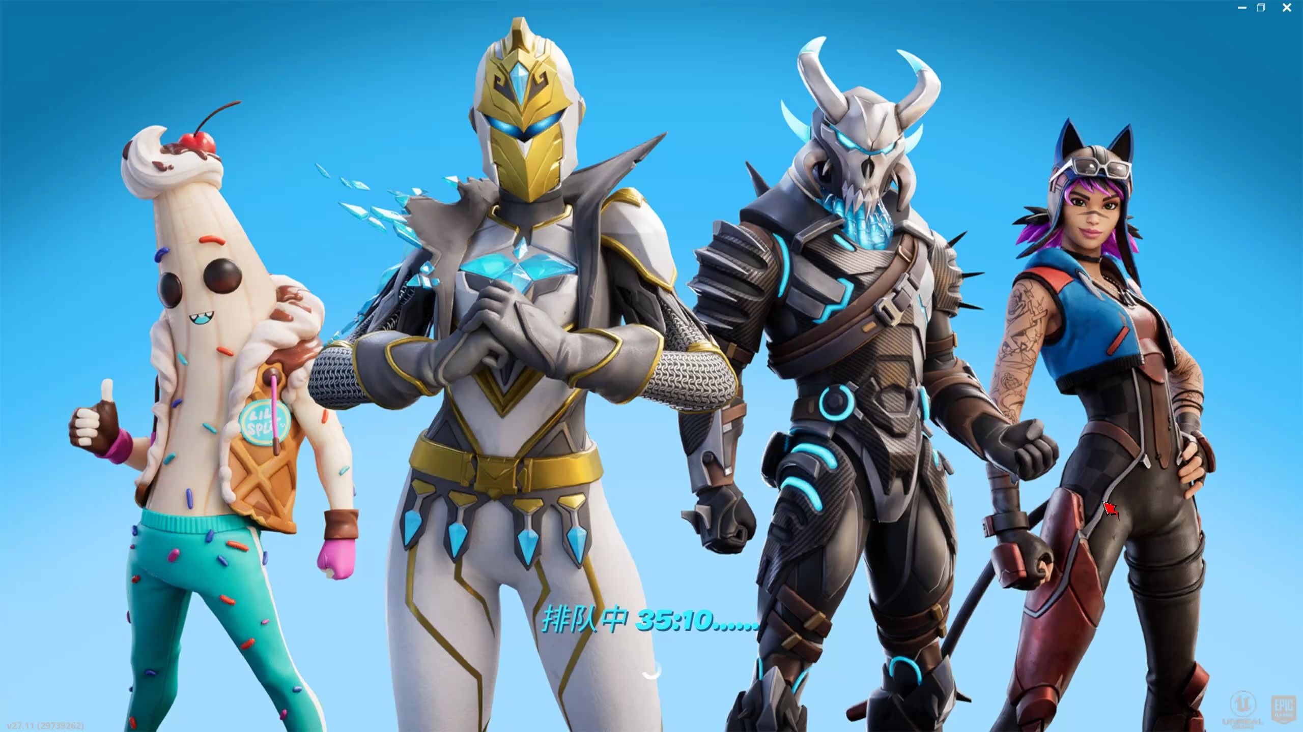 一次兵线处 一次兵线处