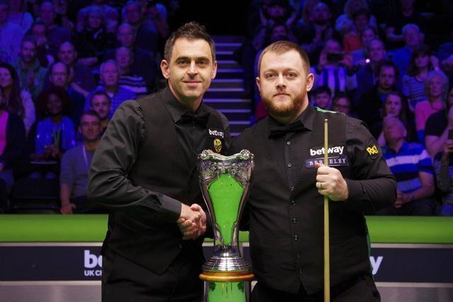 约克的那记 约克的那记