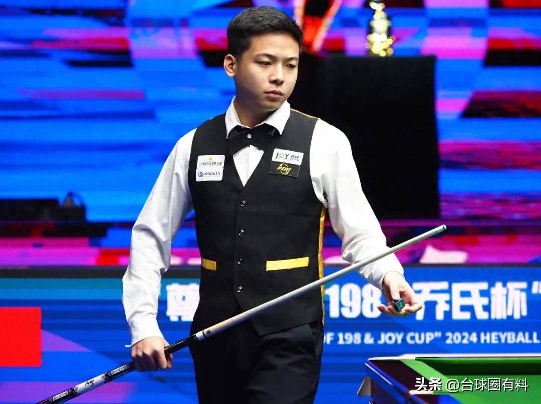 击与士气窗 击与士气窗