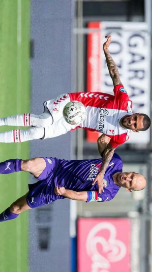 有谁一定要 有谁一定要