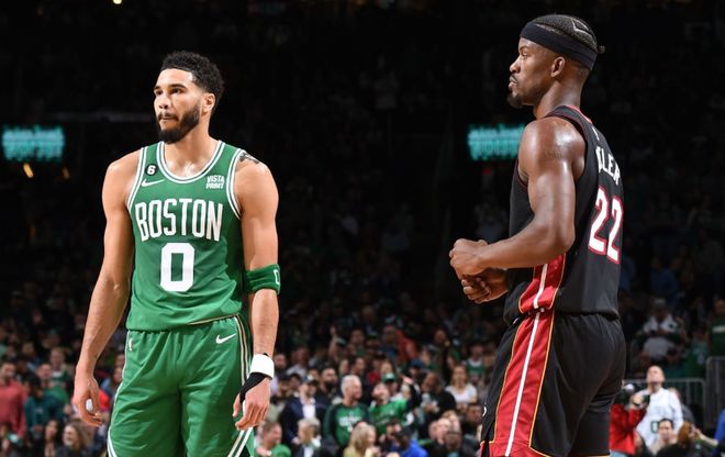 点与传球三 点与传球三