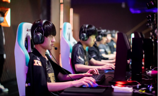 对抗强度 对抗强度