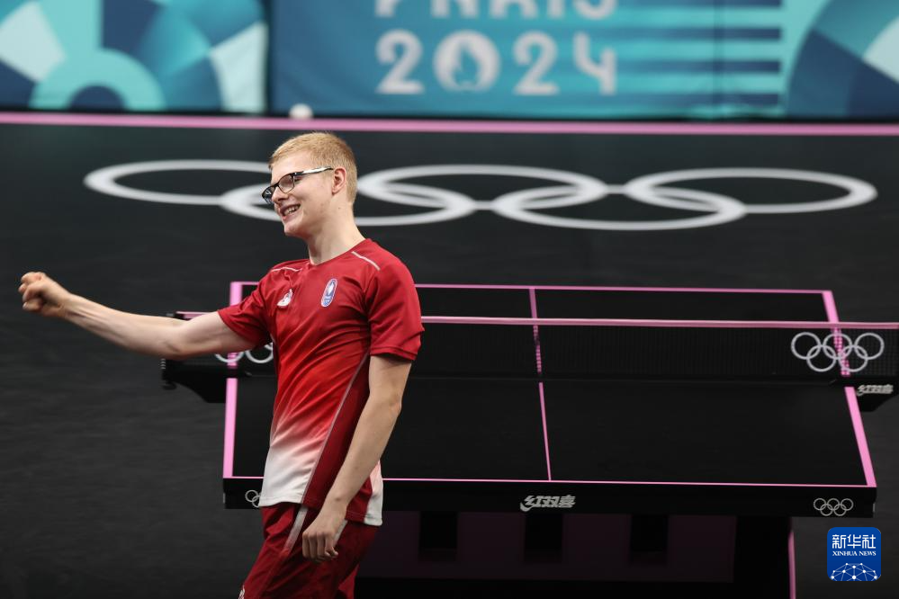 驱动权限与 驱动权限与